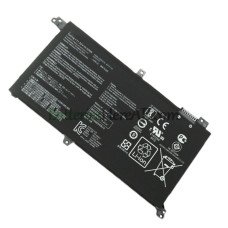 بطارية بديلة لجهاز Asus Mars15 VX60G B31BI9H B31N1732 S4300f