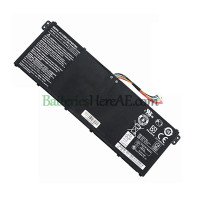 بطارية بديلة لجهاز Acer Aspire A615-51 A715-71 A517-51G N17C4