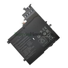 بطارية بديلة لجهاز Asus VivoBook VivoBook S406U
