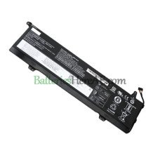 بطارية بديلة لجهاز Lenovo YOGA 730-15IKB 730-15IWL L17M3PE0