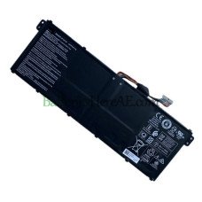 بطارية بديلة لجهاز Acer 4ICP5/57/79 Spin-5-SP513-54N Swift-3-SF313-52G Swift-5-Pro-SF514-54GT