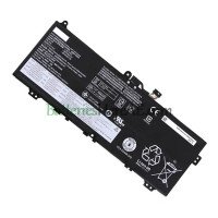 بطارية بديلة لجهاز Lenovo L19M4PG2 L19L4PG2 Flex-5-1470 1570