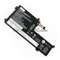 بطارية بديلة لجهاز Lenovo IdeaPad L340-15API L340-15IWL L340-17API