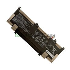 بطارية بديلة لجهاز HP RR04XL HSHSTNN-DB9K HSTNN-OB1M L60213-2C1/AC1