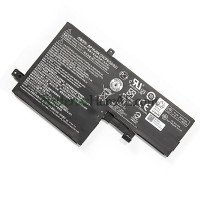 بطارية بديلة لجهاز Acer AP16J5K AP16J8K CHROMEBOOK-11-C731