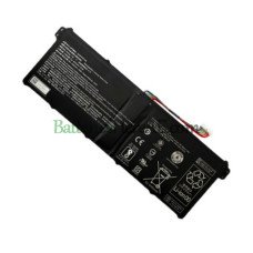 بطارية بديلة لجهاز Acer AP16M4J 2ICP4/78/104 N19C1