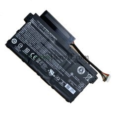بطارية بديلة لجهاز Acer AP18H8L Aspire-5 A514-51 A515-53G SPIN-3 SP314-53