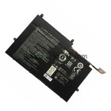 بطارية بديلة لجهاز Acer Aspire Switch 11 SW5-173 11 SW5-173P AP15B8K