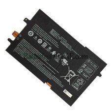 بطارية بديلة لجهاز Acer Swift-2019 SF714 AP18D7J