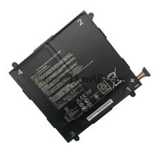 بطارية بديلة لجهاز Asus C21-TX300P Transformer-Book TX300 TX300CA