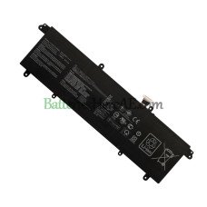 بطارية بديلة لجهاز Asus C31N1821 ZenBook UX392FA UX392FN-XS71