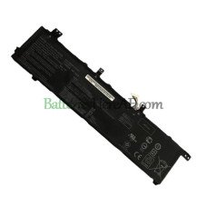 بطارية بديلة لجهاز Asus C31N1843 VivoBook S15 S532