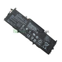 بطارية بديلة لجهاز Asus C41N1715 UX331UA UX331UN UX331FN U3100FN U3100U