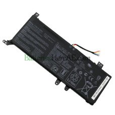 بطارية بديلة لجهاز Asus FL8700F X509F B21N1818-1
