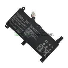 بطارية بديلة لجهاز Asus gl704 C41N1731-2 GL504GM