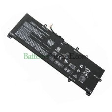 بطارية بديلة لجهاز HP 13-AN HSTNN-IB8Q MM02XL L28076-005 TPN-Q214