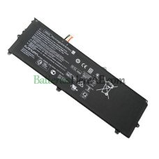 بطارية بديلة لجهاز HP ELITE X2 1012 G1 G11 HSTNN-UB7E JI04XL