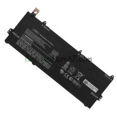بطارية بديلة لجهاز HP HSTNN-IB8S 132654-005 LG04XL