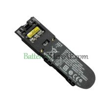 بطارية بديلة لجهاز HP P212 P410 P411 P410i 460499-001 462976-001