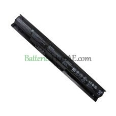 بطارية بديلة لجهاز HP ProBook 450 455 470 HSTNN-LB6Z RI06XL