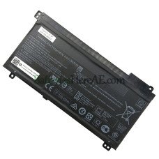 بطارية بديلة لجهاز HP ProBook x360-440-G1 HSTNN-UB7P RU03XL