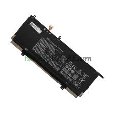 بطارية بديلة لجهاز HP SP04XL HSTNN-OB1B HSTNN-DB7X