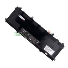 بطارية بديلة لجهاز HP Spectre-x360-15 L29048-271 TPN-Q213 SU06XL