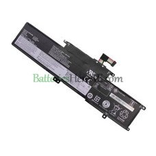 بطارية بديلة لجهاز Lenovo 01AV482 L17M3P55 SB10K97626 ThinkPad L380