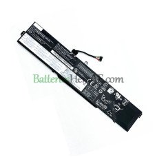 بطارية بديلة لجهاز Lenovo 330G L17M3PB1 L17C3PB0 L17D3PB0 L17M3PB0