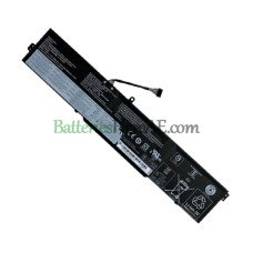 بطارية بديلة لجهاز Lenovo IP330 15ICH GTX1050 L17M3PB1 L17L3PB0