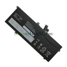 بطارية بديلة لجهاز Lenovo L18M6PD1 X390 SB10K97655 02DL017