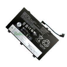 بطارية بديلة لجهاز Lenovo S3 SB10F46438 00HW000 001