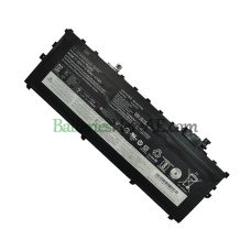 بطارية بديلة لجهاز Lenovo SB10K97588 01AV431 01AV430 SB10K97587