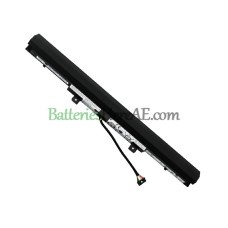 بطارية بديلة لجهاز Lenovo V310-15ISK/14iSK V110-14AST L15L3A02 L15S3A01