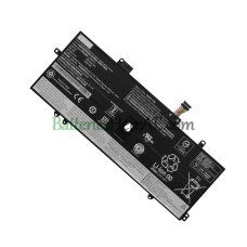 بطارية بديلة لجهاز Lenovo X1-Carbon-Gen8 5B10W13930 5B10W13931