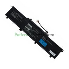 بطارية بديلة لجهاز NEC PC-VP-BP146