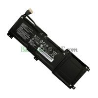 بطارية بديلة لجهاز Thunderobot 911-pro SQU-1723/1724 AORUS-15-XA 15-WA 15-W9