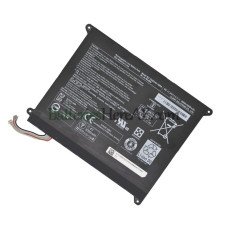 بطارية بديلة لجهاز Toshiba Z20t-B Z20t-C PA5214U-1BRS