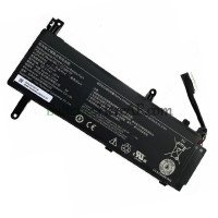 بطارية بديلة لجهاز Xiaomi G15B01W 171502-A1 171502-AA 171502-AB/AK