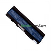 بطارية بديلة لجهاز Acer 4630ZG 4220-2555 4320 4630G 4220 4630Z Extensa