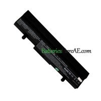 بطارية بديلة لجهاز Asus AL31-1005 PL32-1005 PL31-1005 AL32-1005 ML31-1005