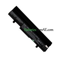 بطارية بديلة لجهاز Asus PL31-1005 AL31-1005 ML31-1005 PL32-1005 AL32-1005