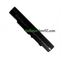 بطارية بديلة لجهاز Asus A42-U53 A41-UL53 A42-UL80 UL50VT A42-UL30 A42-UL50