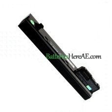 بطارية بديلة لأجهزة HP / Compaq 110-1050NR 110c 1101 HSTNN-CB0D 110 Mini