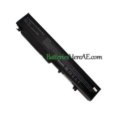 بطارية بديلة لجهاز Dell 1720n 1710n Vostro P722 Series P721C