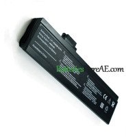 بطارية بديلة لـ Fujitsu-Siemens Pa2510 Pi2512 Li1818 Amilo L50-3S4400-S1S5