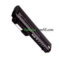 بطارية بديلة لاجهزة HP / Compaq 2533T 412779-001 EH768AA 2530P 2540P