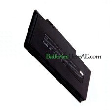 بطارية بديلة لجهاز HP Laptop Pavilion HSTNN-E03C HSTNN-IB2B DM3-1044NR