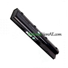 بطارية بديلة لجهاز HP / Compaq 4431S 633805-001 4730S 650938-001 ProBook