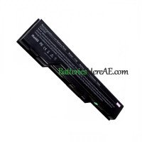 بطارية بديلة لجهاز Dell HG307 0XG510 M1730 312-0680 XPS XG510 1730